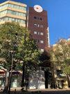 GS栄ビルⅡ 【　サロン系おすすめ　】の画像
