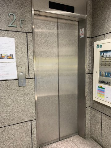 GS栄ビルⅡ 【　サロン系おすすめ　】