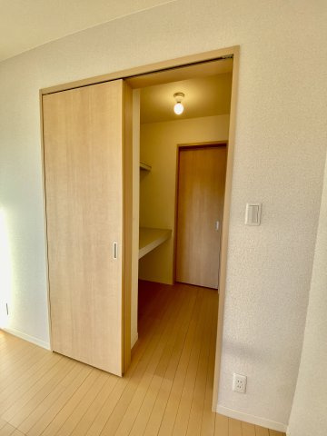 【収納】 | シャーメゾン岩本