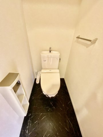【トイレ】 | シャーメゾン岩本
