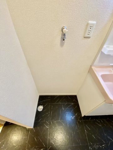 【設備】 | シャーメゾン岩本