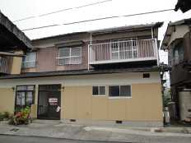 丸井貸家の画像
