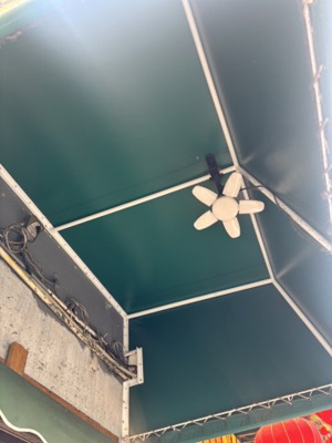 【設備】 | 元町駅前店舗