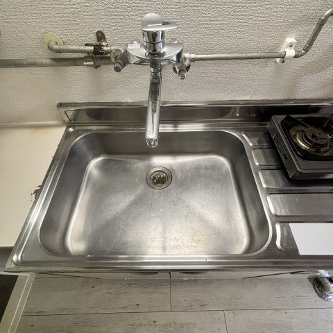 メゾン・ホワイト　Ａ－２のその他