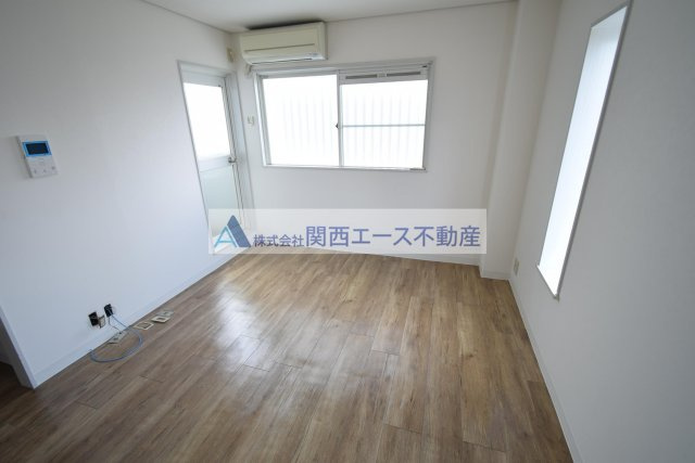  | ソラーナ八戸ノ里