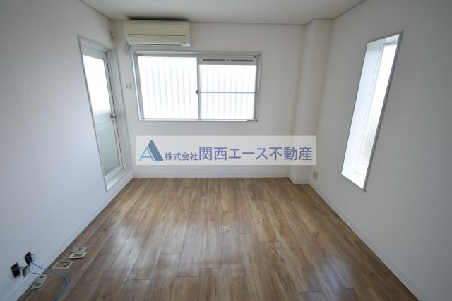  | ソラーナ八戸ノ里