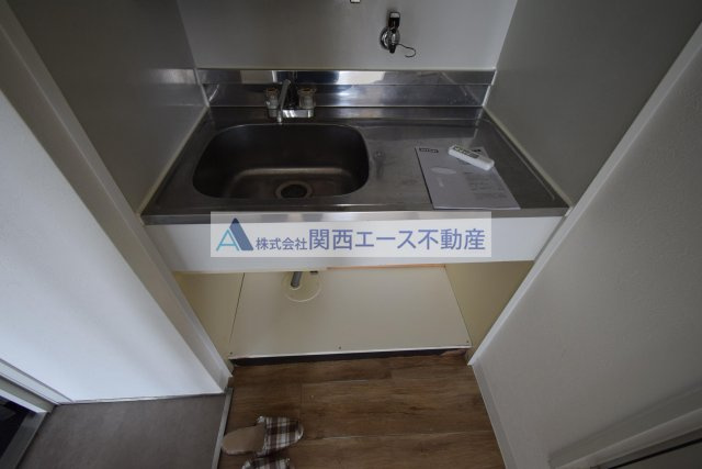 | ソラーナ八戸ノ里
