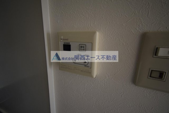  | ソラーナ八戸ノ里