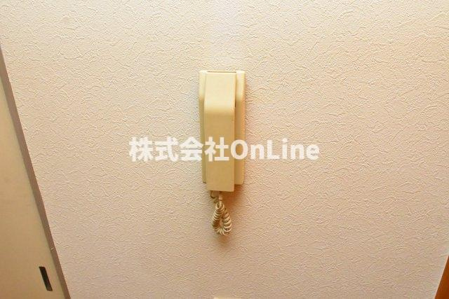 【セキュリティ】