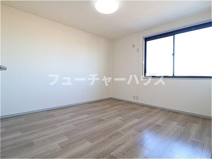 サンビレッジ・プルミエ　Cのその他