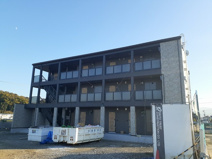 カルセドニーの画像