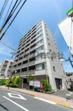 中野区東中野１丁目のマンションの画像