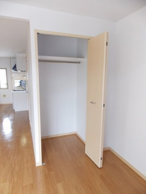 【その他】 | メゾンパーク前田