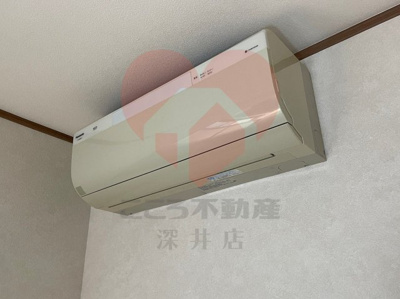  | 大阪狭山市金剛1丁目戸建