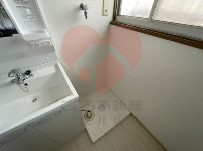  | 大阪狭山市金剛1丁目戸建