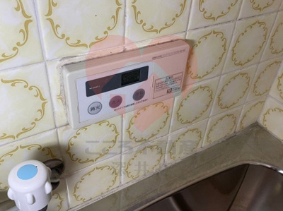  | 大阪狭山市金剛1丁目戸建