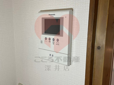  | 大阪狭山市金剛1丁目戸建