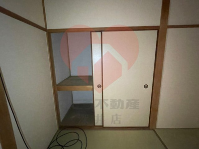  | 大阪狭山市金剛1丁目戸建