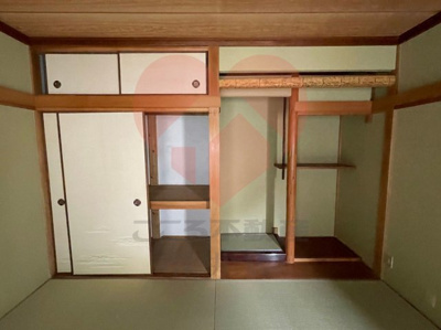  | 大阪狭山市金剛1丁目戸建