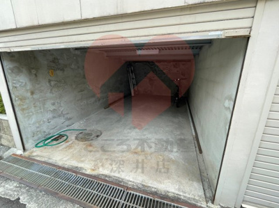  | 大阪狭山市金剛1丁目戸建