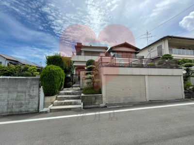  | 大阪狭山市金剛1丁目戸建