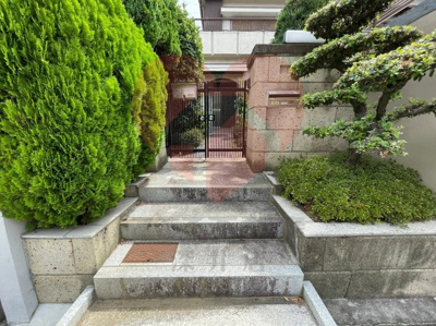  | 大阪狭山市金剛1丁目戸建