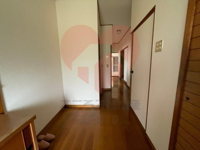  | 大阪狭山市金剛1丁目戸建