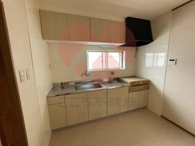  | 大阪狭山市金剛1丁目戸建