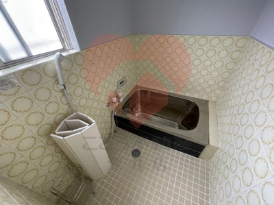  | 大阪狭山市金剛1丁目戸建