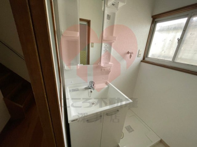  | 大阪狭山市金剛1丁目戸建