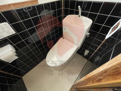  | 大阪狭山市金剛1丁目戸建