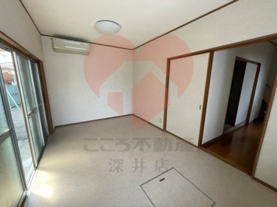  | 大阪狭山市金剛1丁目戸建