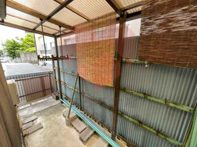  | 大阪狭山市金剛1丁目戸建