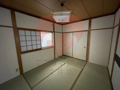  | 大阪狭山市金剛1丁目戸建