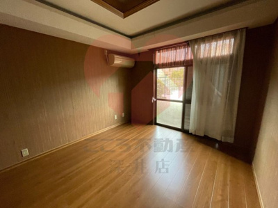  | 大阪狭山市金剛1丁目戸建