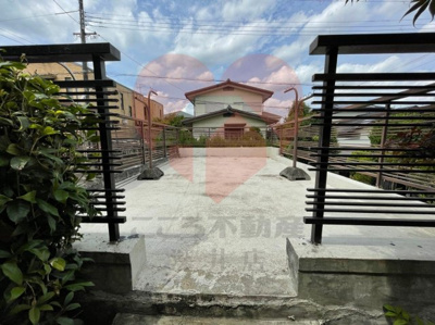  | 大阪狭山市金剛1丁目戸建