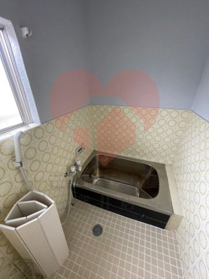 【浴室】 | 大阪狭山市金剛1丁目戸建