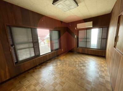  | 大阪狭山市金剛1丁目戸建