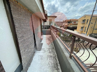  | 大阪狭山市金剛1丁目戸建