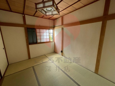  | 大阪狭山市金剛1丁目戸建