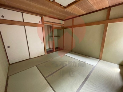  | 大阪狭山市金剛1丁目戸建