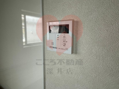  | 大阪狭山市金剛1丁目戸建