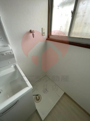 【その他】 | 大阪狭山市金剛1丁目戸建