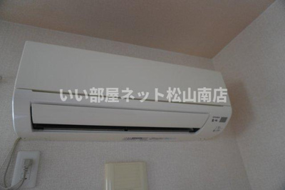 【設備】 | パルハイブリッジⅡ