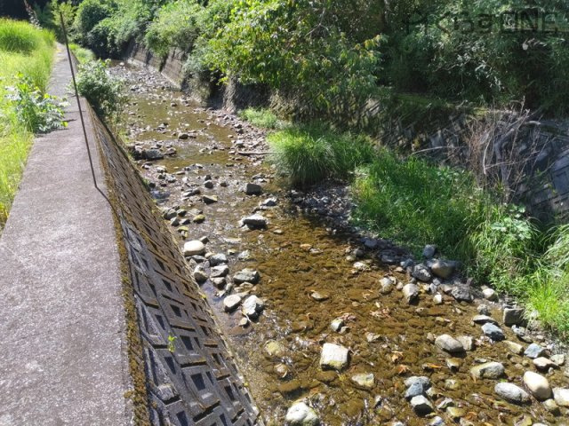 【周辺】 | たつの市新宮町下莇原／売土地