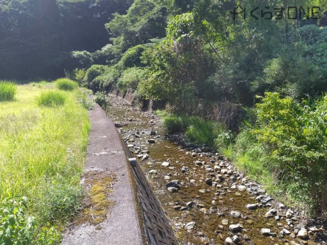 【周辺】 | たつの市新宮町下莇原／売土地