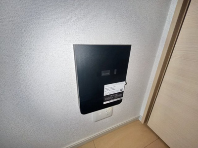 【設備】 | クロスローズ