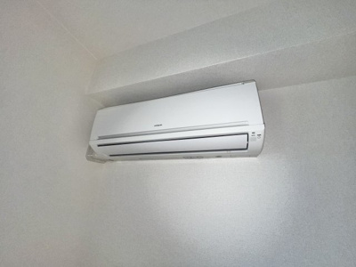 【設備】 | クロスローズ