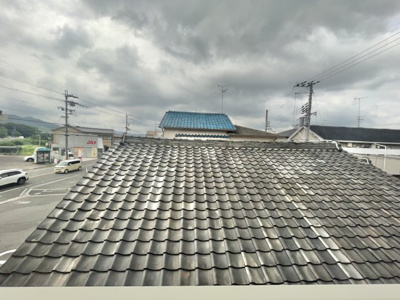 【展望】 | クロスローズ