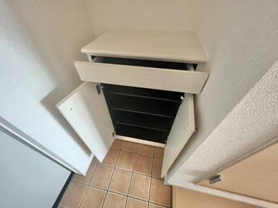 【収納】 | クロスローズ